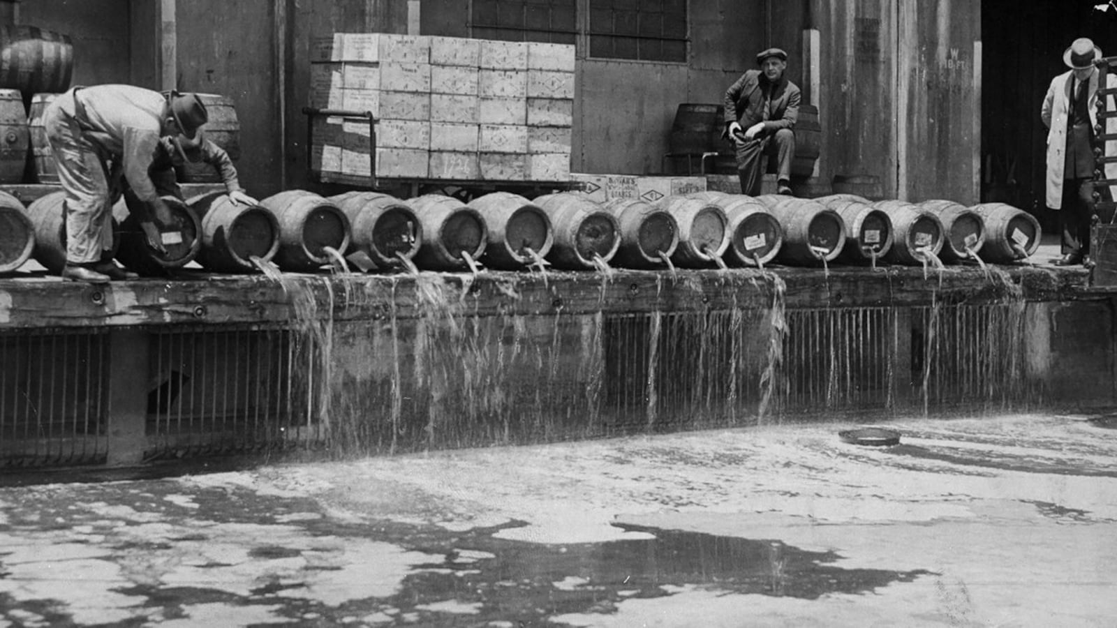 200814-mcnearney-alcohol-poisoning-hero_fs5fcu