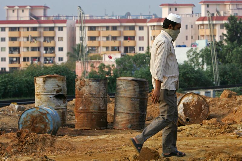 galleries/2011/10/24/fastest-growing-cities/fastest-growing-cities-20-bangalore_i8qp59