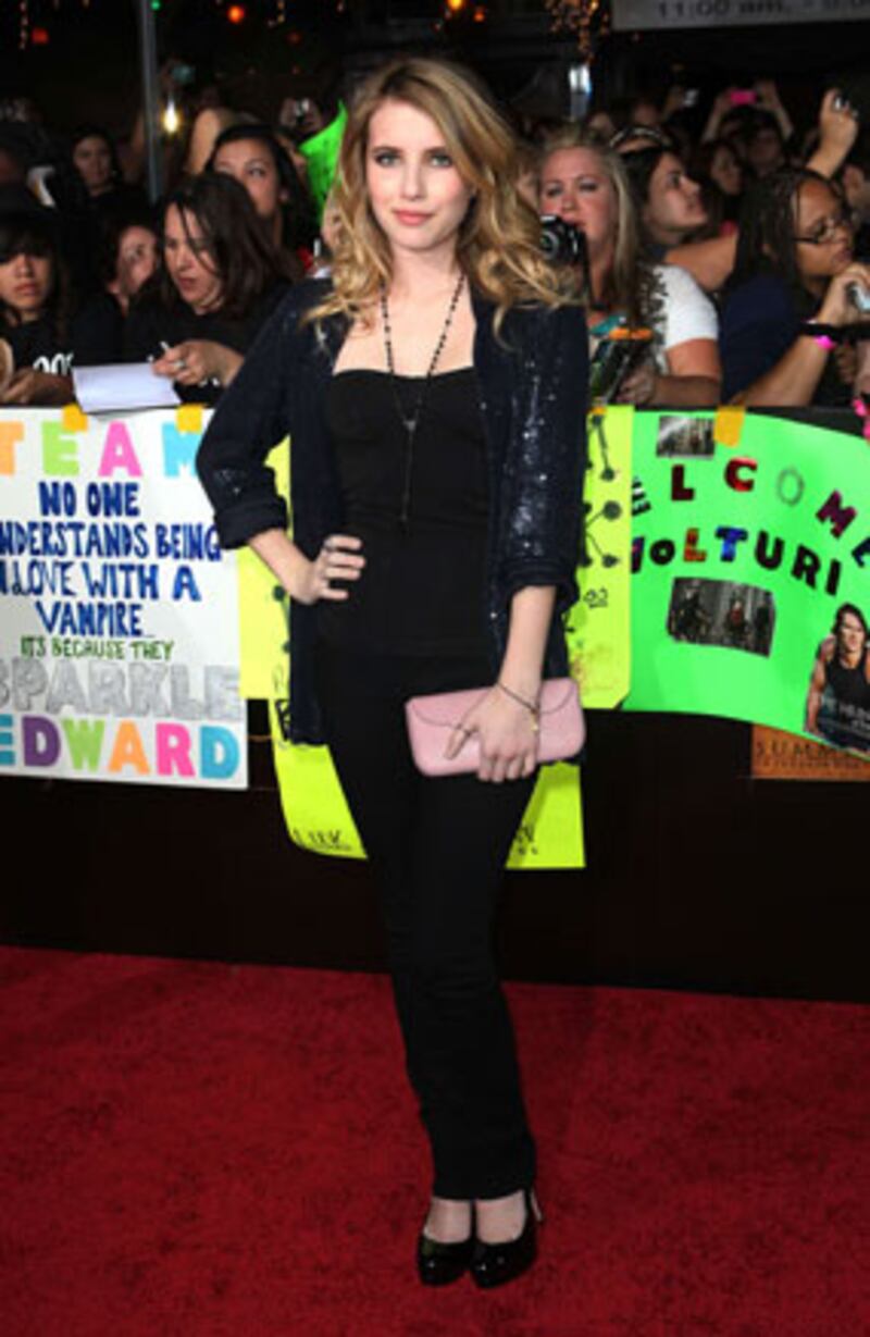 galleries/2009/11/17/new-moon-rises-over-hollywood/twilight-new-moon---roberts_dnnsau