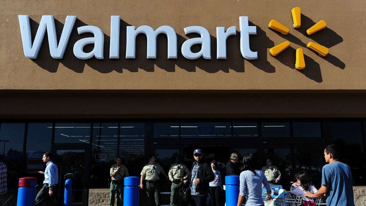 cheats/2013/02/15/wal-mart-stocks-crash/walmart-stocks-sink-cheat_gzyoqi