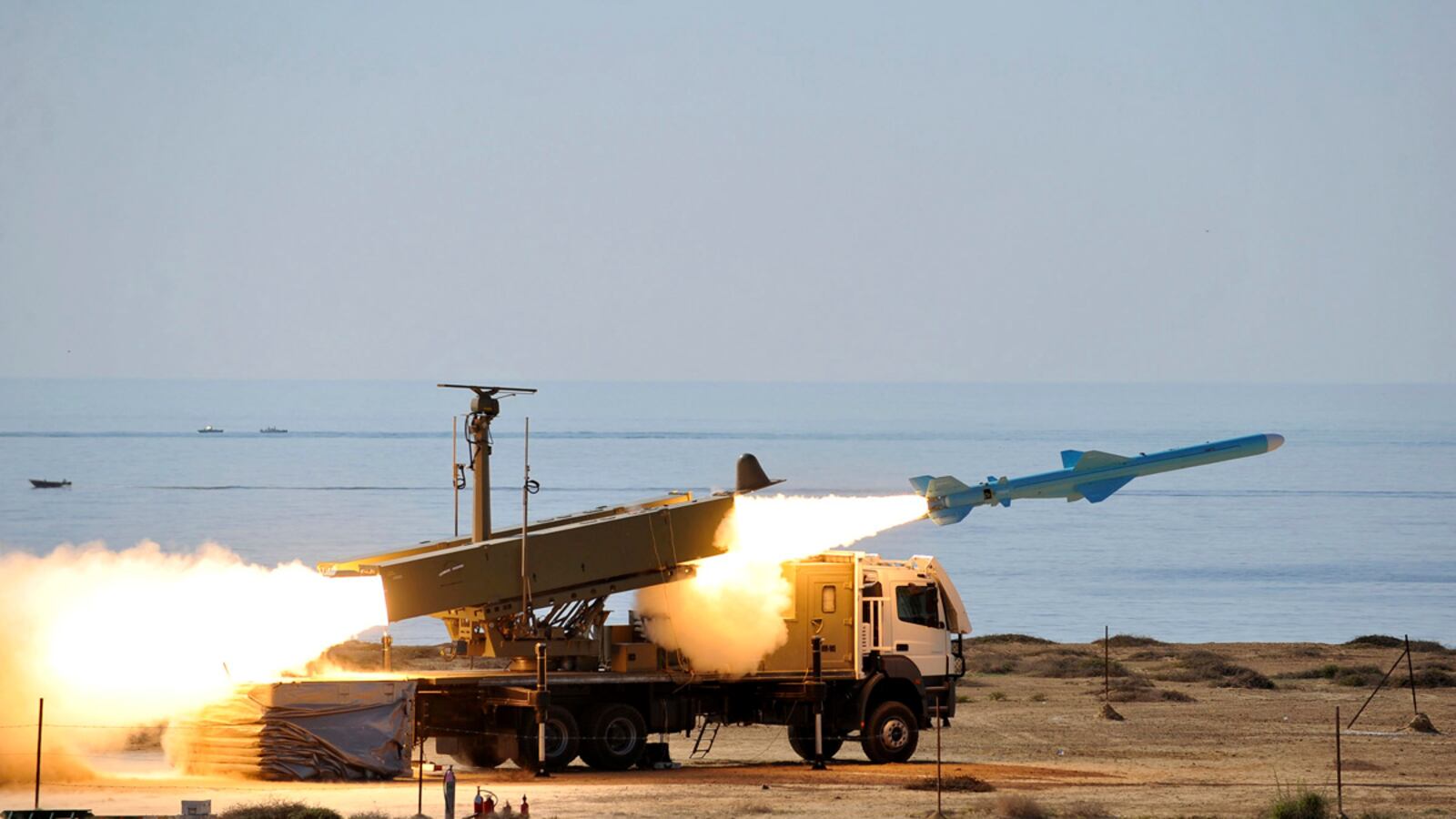 cheats/2012/02/20/u-n-inspectors-return-to-iran/iran-tense-cheat_imklb3