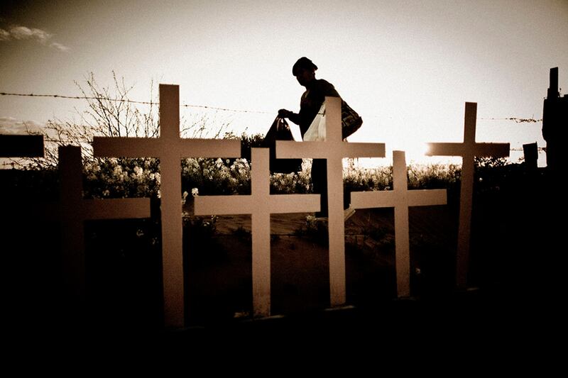 articles/2012/11/05/conflict-photographer-eros-hoagland-on-his-dangerous-craft/hoagland-conflict-photographer-embed2_n83tbw