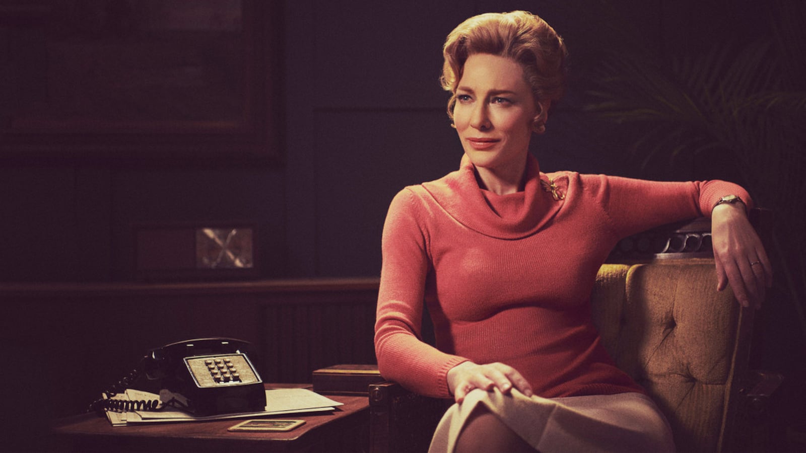 200416-Fallon-Obsessed-tease_inolr1