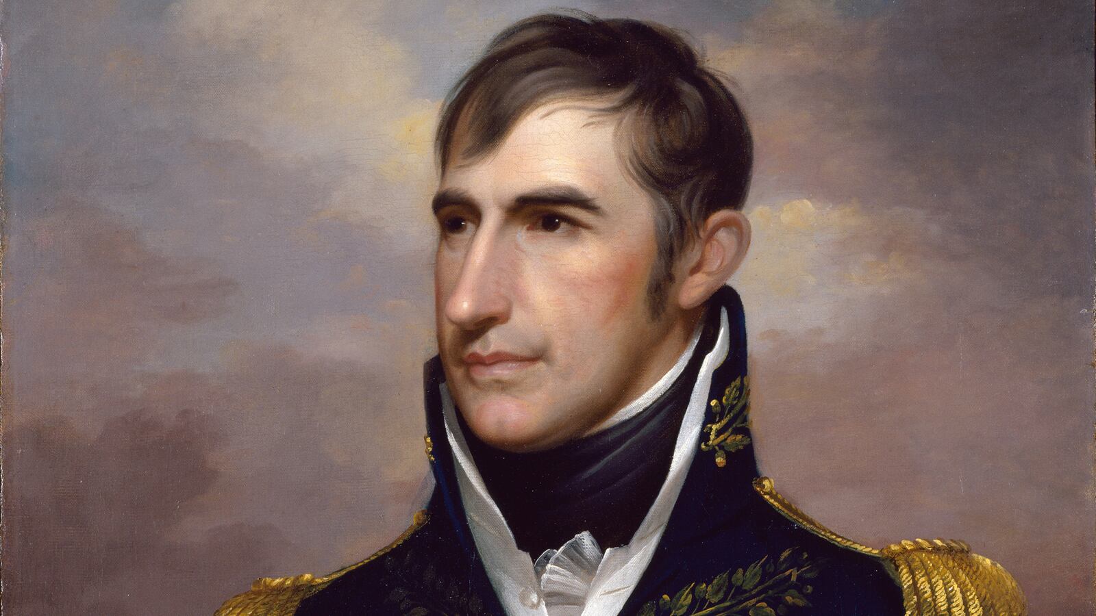 articles/2015/11/15/when-presidents-used-food-to-votes/151114-dobeneck-harrison-tease_yvompi