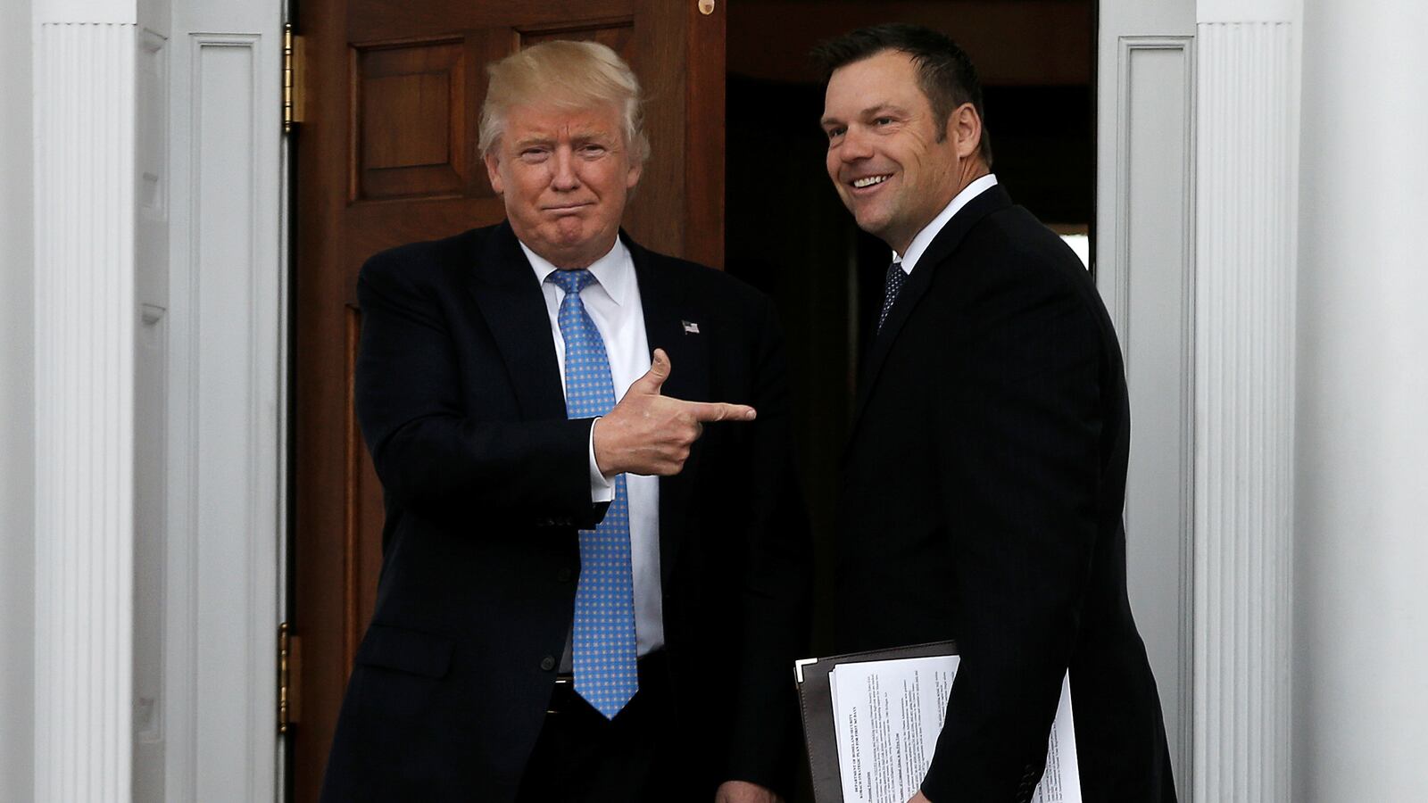 kobach_and_trump_slyh2i
