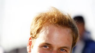 cheats/2009/12/13/prince-william-as-shadow-king/celeb-impact---william_c7tzhq