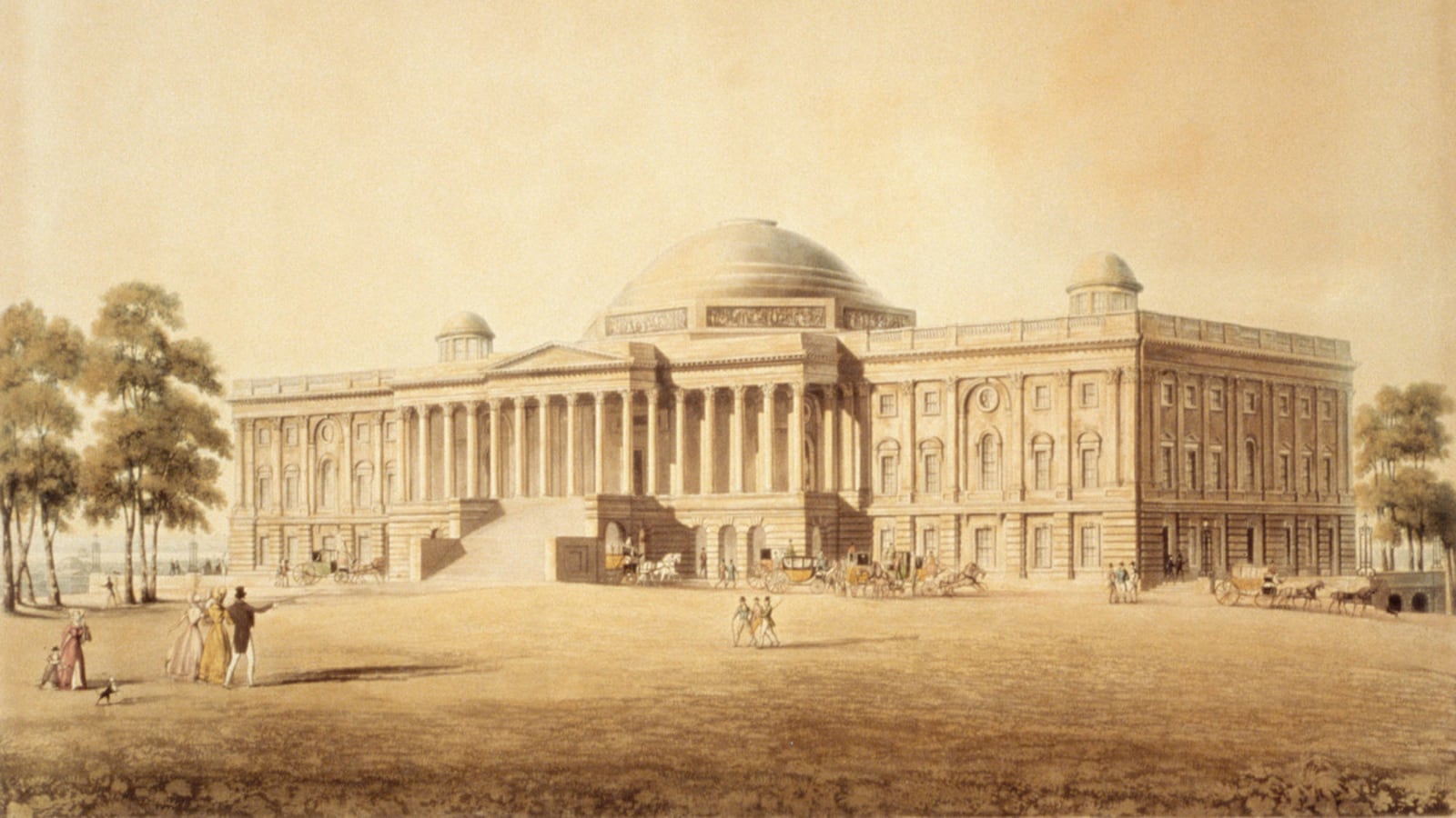 200322-baker-make-architecture-great-again-hero_orxesp