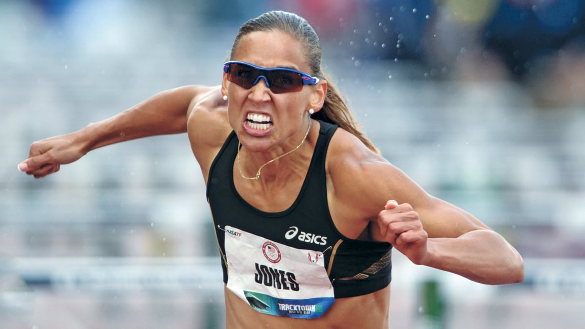 cheats/2012/08/07/lolo-jones-barely-makes-finals/olympians-to-watch-newsweek-jones_e1ihq1