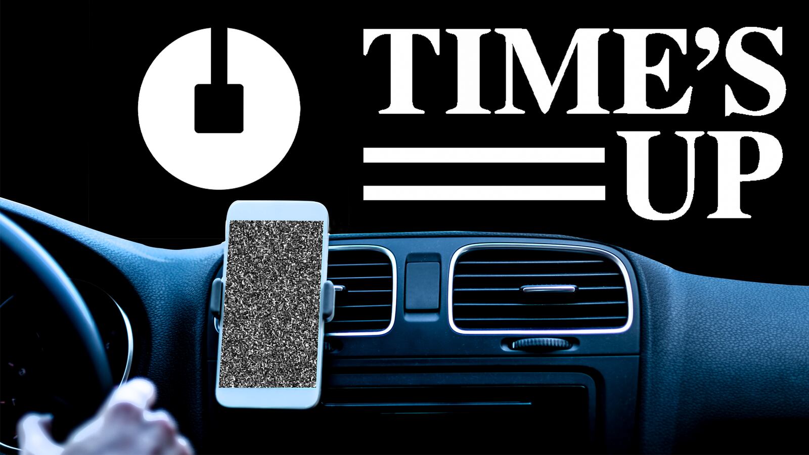 180318-Messer-Uber-hero__kd6mrh