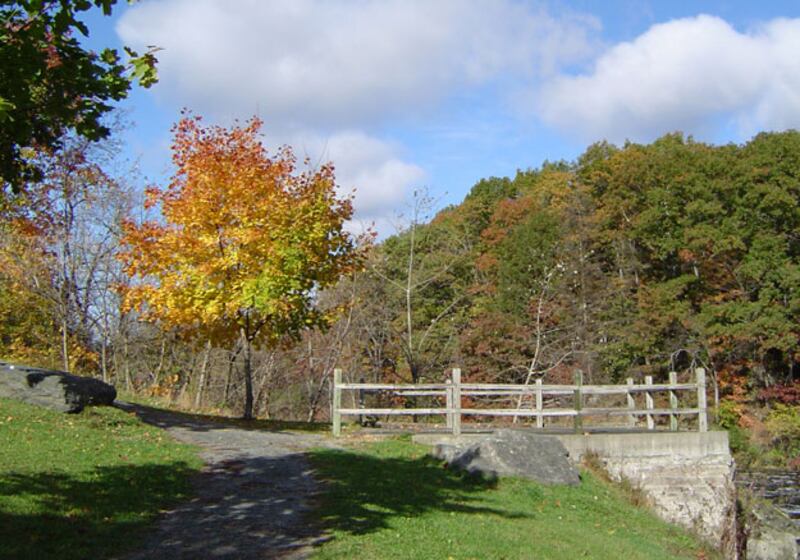 galleries/2011/04/19/pot-capitals-2011/pot-smoking-cities---bangor_ypexqd