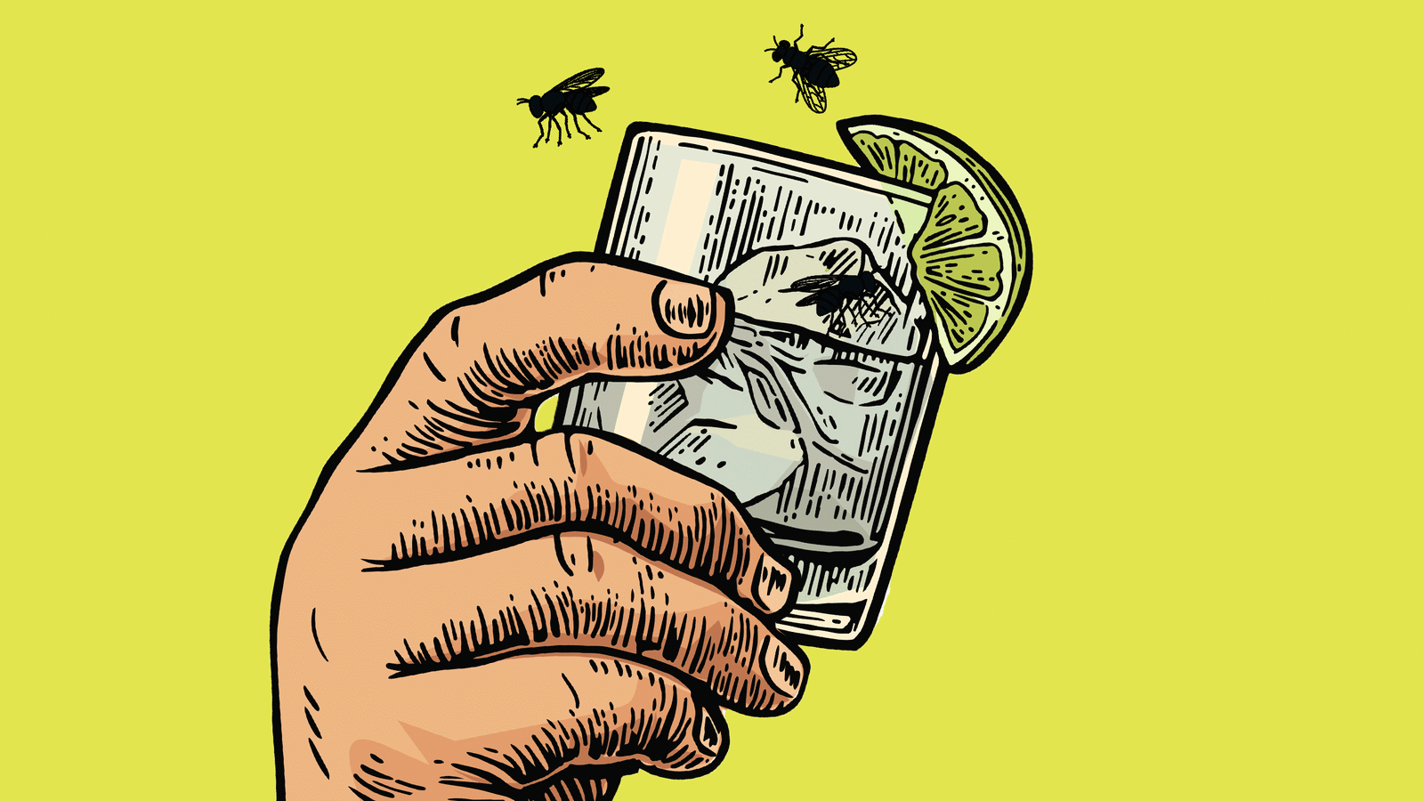 170719-rothbaum-pet-peeves-tease_wambgt