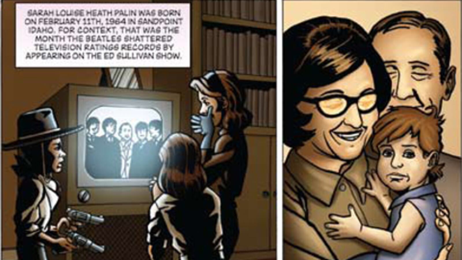 articles/2009/03/12/the-adventures-of-sarah-palin/graphic-novels---sarah-palin-01_tjliv0