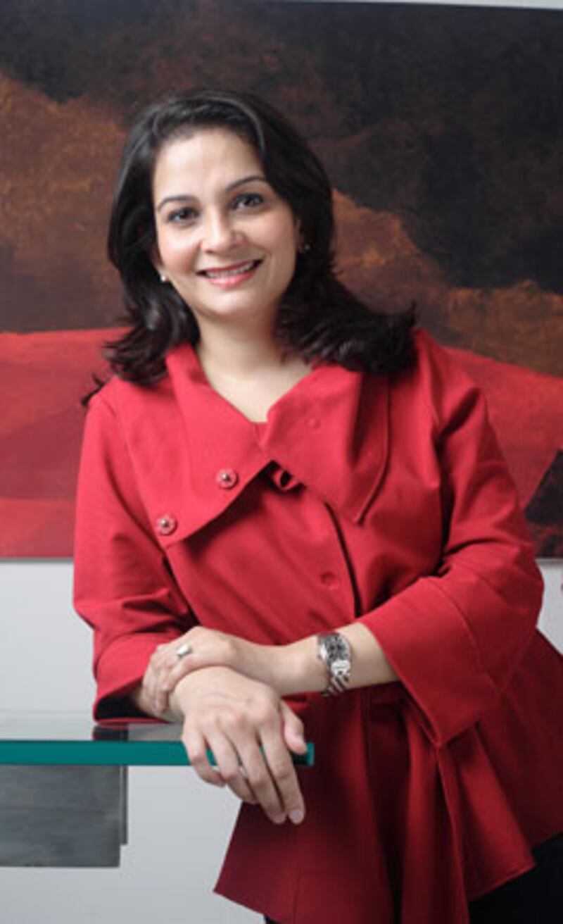 galleries/2010/11/05/india-sothebys/india-sothebys-5_etjhzz