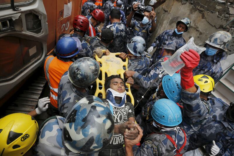galleries/2015/05/02/week-in-photos-protests-presidents-and-puppies/150501-week-photo8_qvnjrm