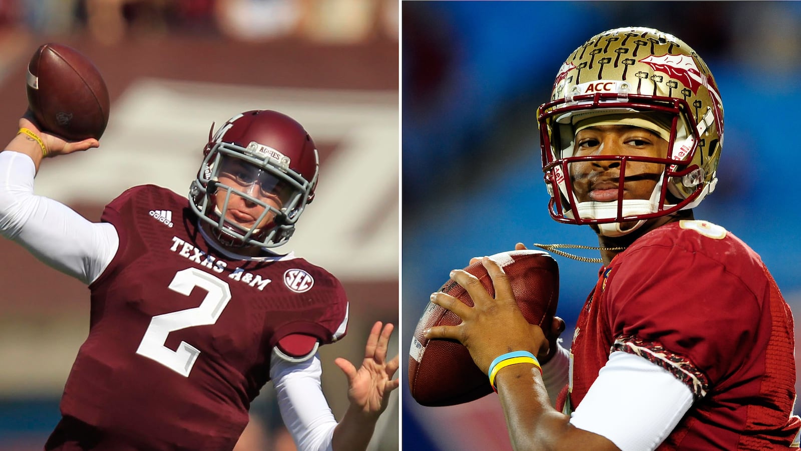 articles/2013/12/14/the-heisman-bad-boys-jameis-winston-johnny-manziel-and-who-should-really-win/131213-barra-manziel-tease_meivg7