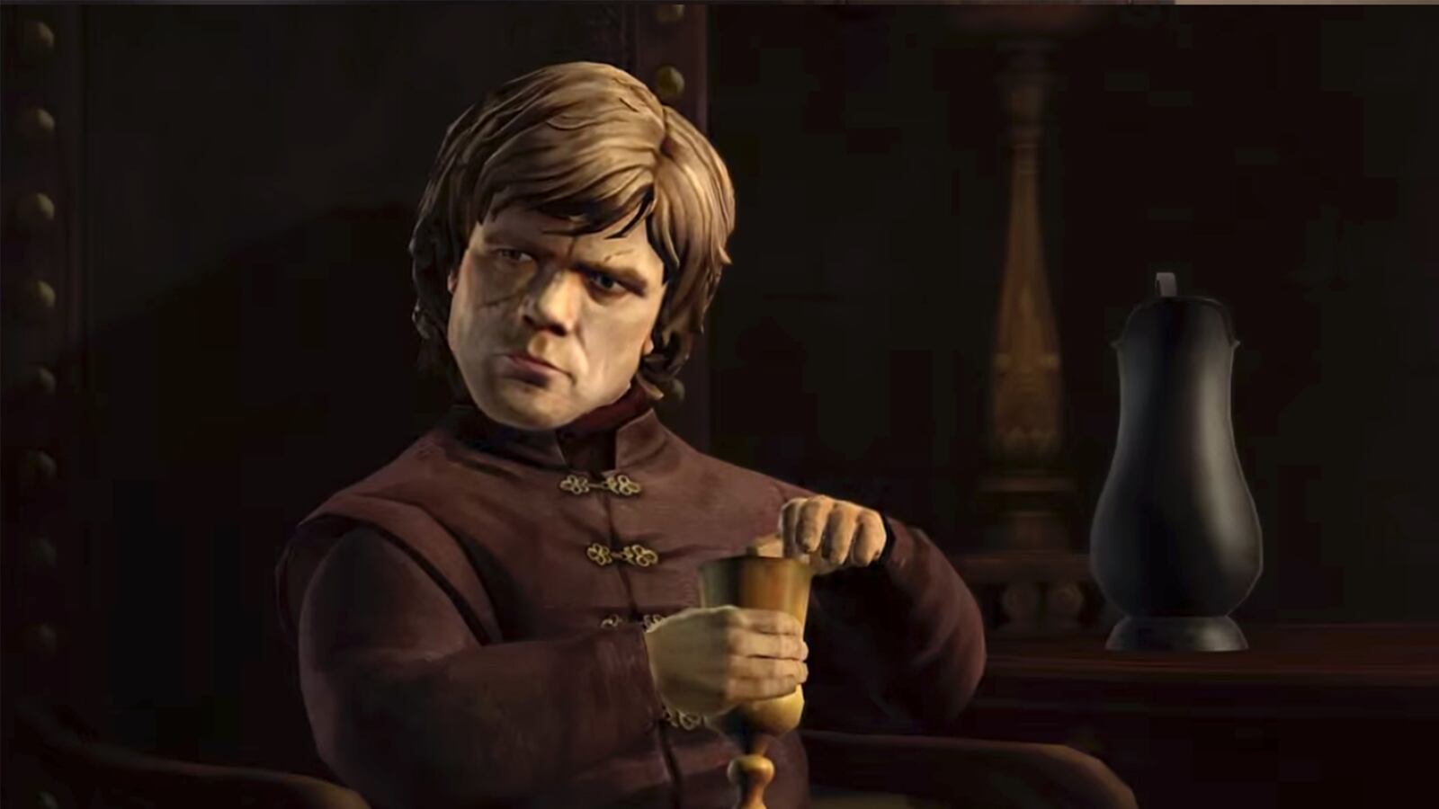 articles/2014/12/13/game-of-thrones-interactive-fanfiction-whoops-my-friend-was-speared-in-the-throat/141212-kublas-meyer-got-game-tease_zrvd6z