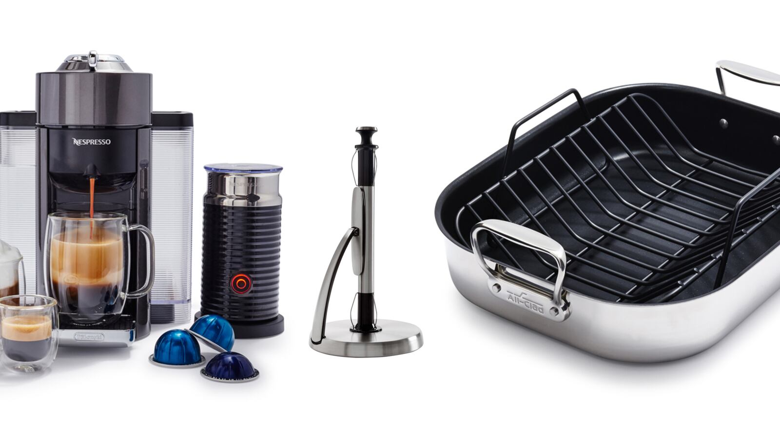 sur_la_table_sale_veahbn