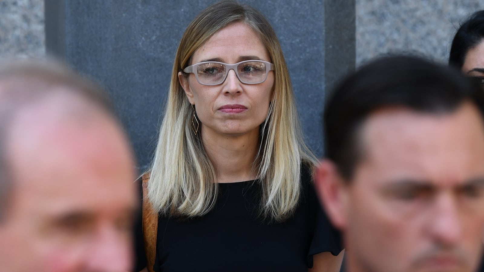 GettyImages-1155793000_uhgyir