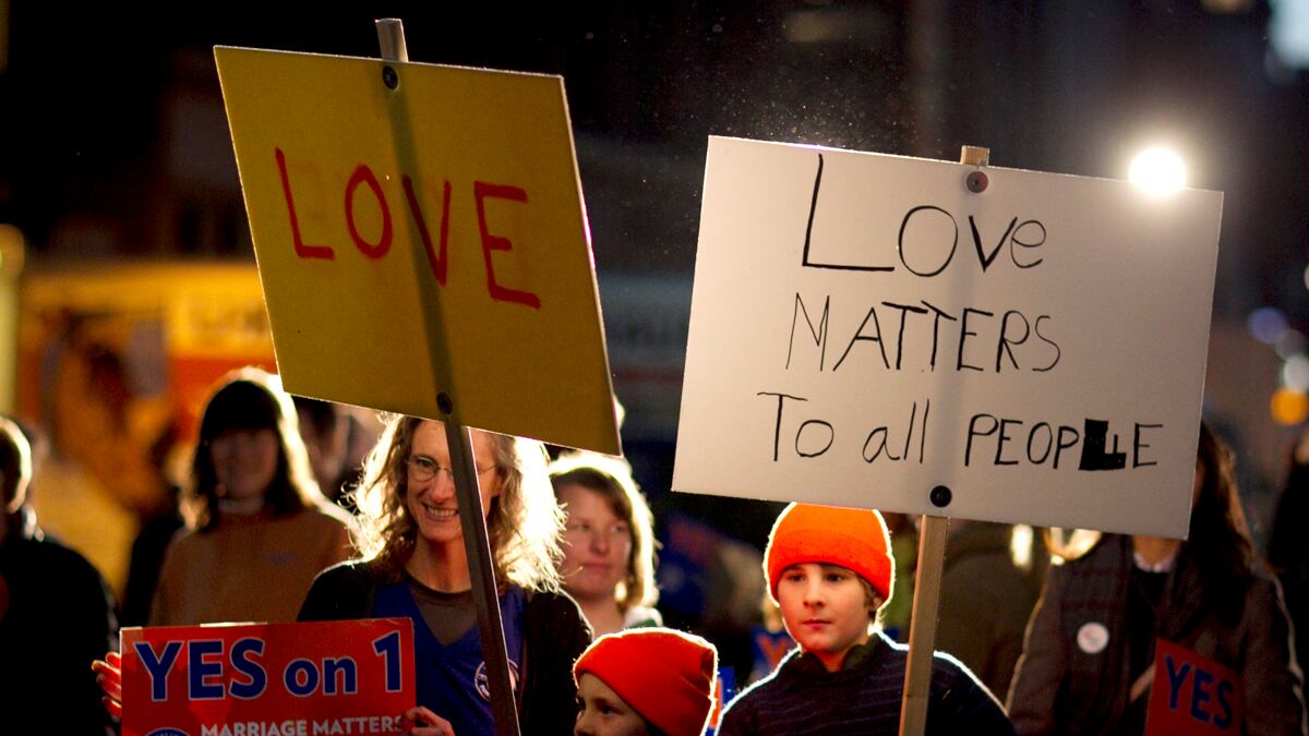 articles/2012/11/03/for-republicans-election-is-a-last-stand-against-gay-marriage/gay-marriage-buckwalter-tease_vmttzq