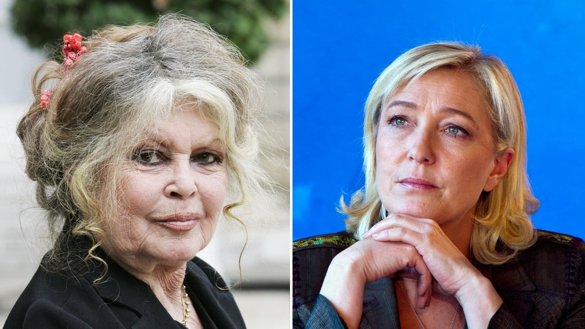 articles/2012/02/24/brigitte-bardot-pens-letter-of-support-for-far-right-front-national-candidate-marine-le-pen/bardot-and-le-pen-pape_qp6ieg