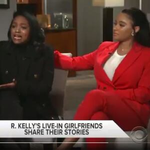 kellygirlfriends2_vrkaa0