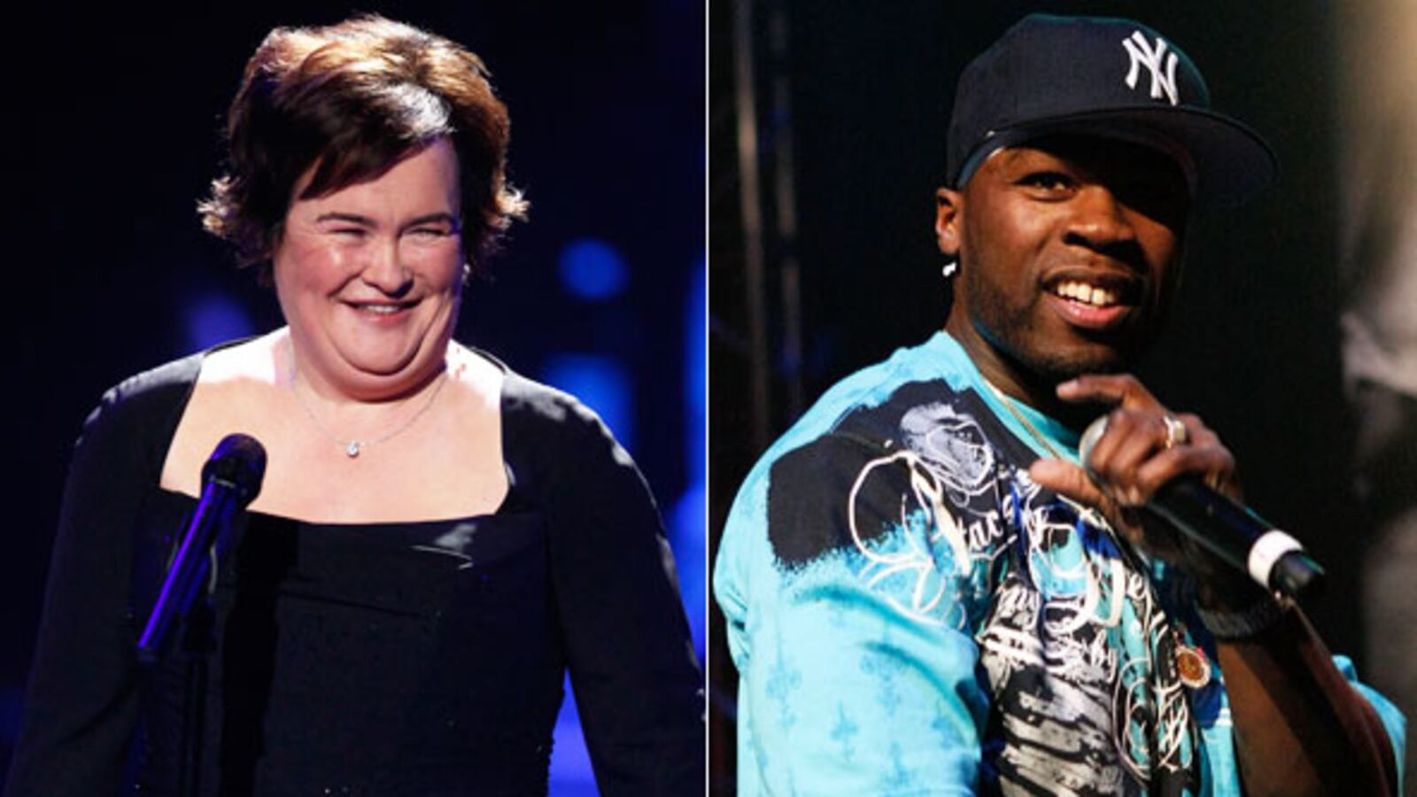 cheats/2009/12/08/50-cent-wants-to-work-with-susan-boyle/sx-top---susan-boyle-50-cent_ptag5p