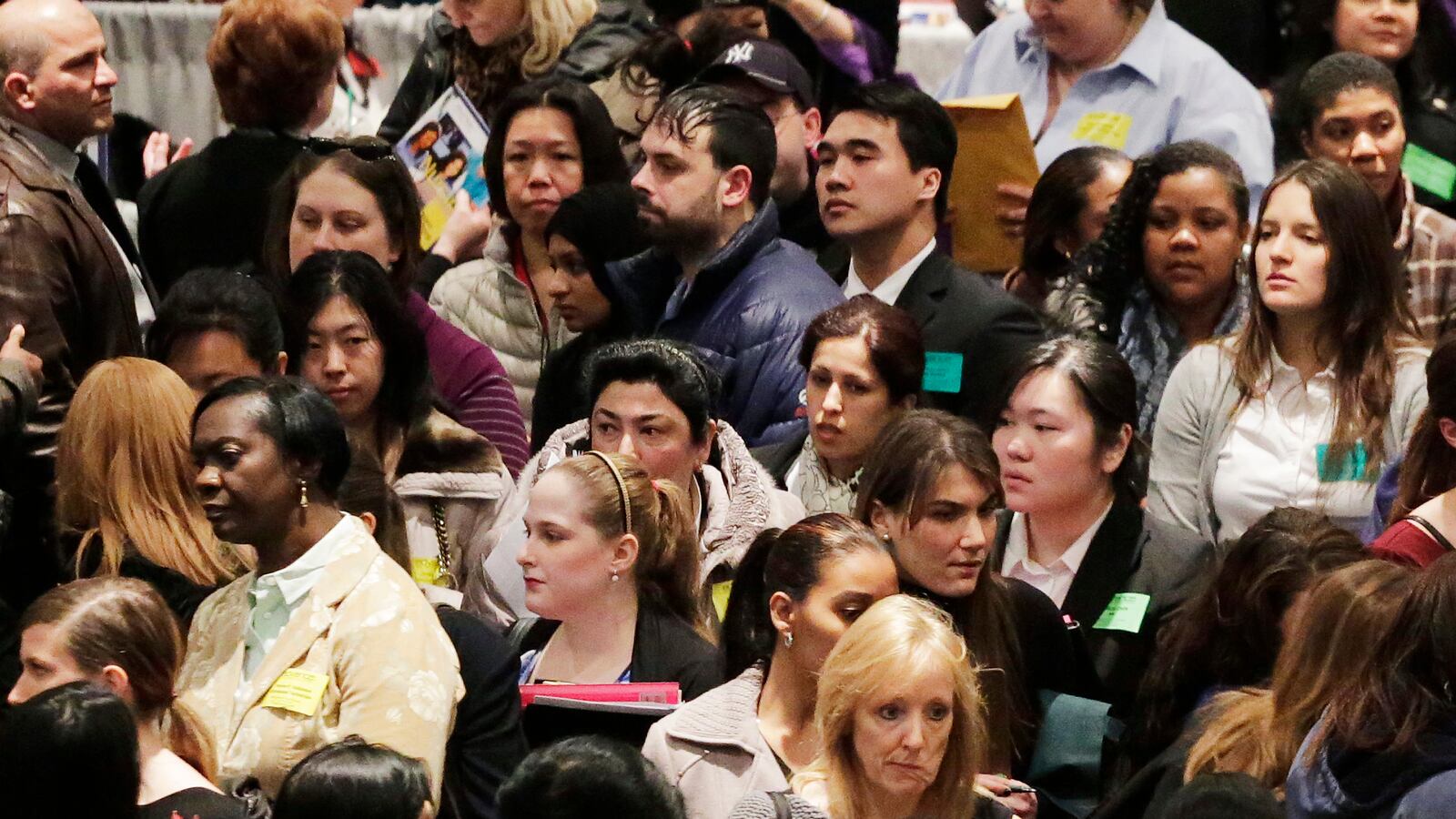 cheats/2013/04/05/jobs-report-misses-expectations/130405-march-jobs-numbers-cheat_bsphfv