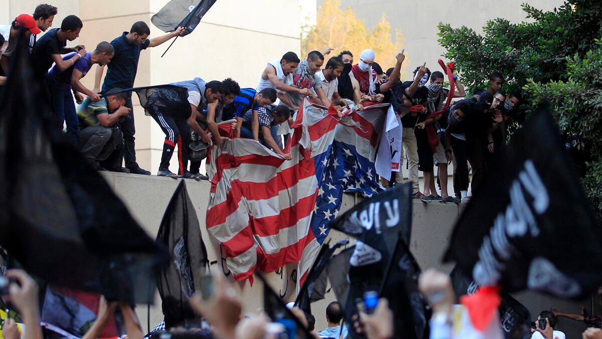 cheats/2012/09/12/morsi-u-s-needs-to-punish-filmmakers/dickey-libya-egypt-embassador-tease-embed_ov4f42