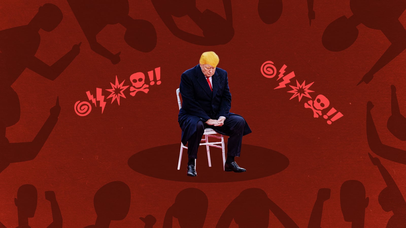 200422-Battistella-president-insults-tease_k7t44s