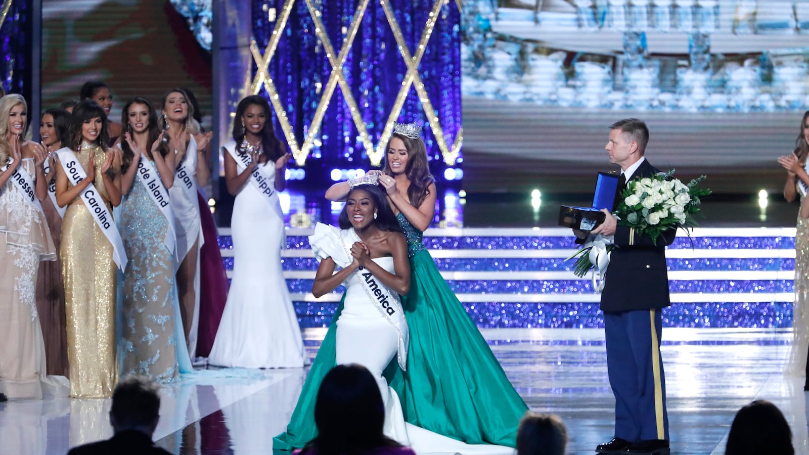 180910-MissAmerica_ilgaj6