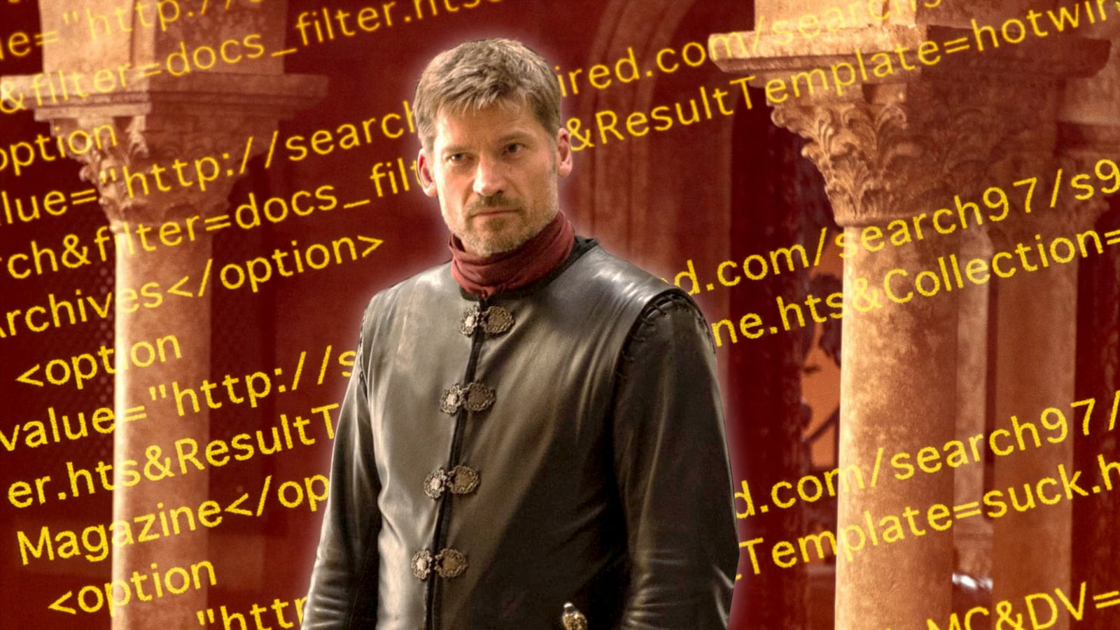 170817-stern-Jaime-Lannister-Cersei-tease2_o6kgzb