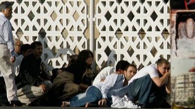 cheats/2008/11/28/ldquomy-blackberry-saved-usrdquo/03-mumbai-taj_ppk8gv