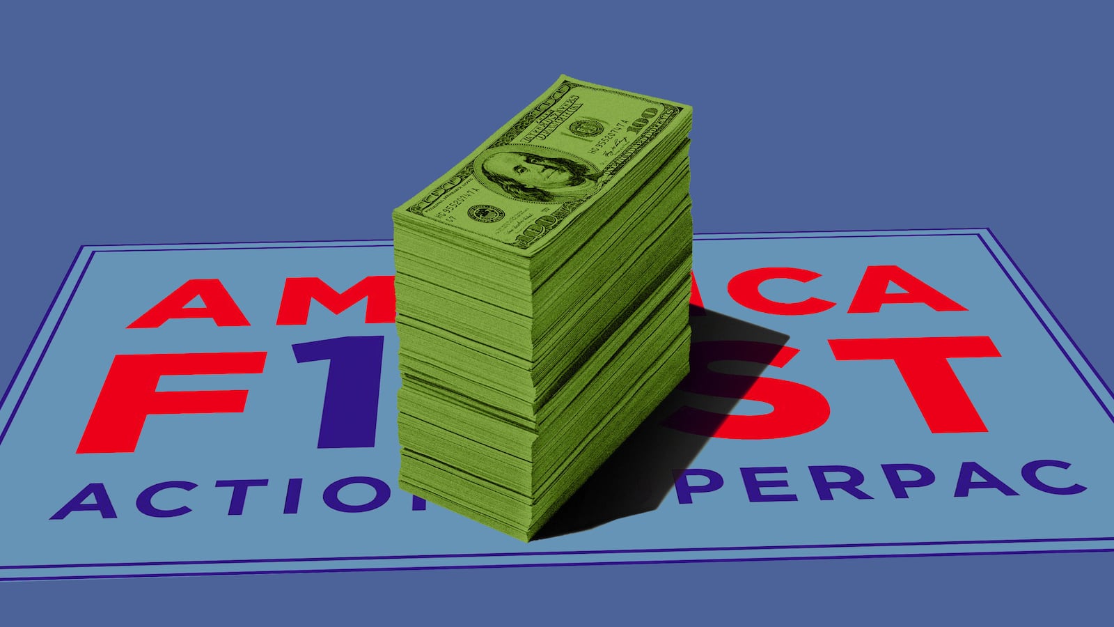 190829-markay-pay-dirt-america-first-action-hero_qfnwy5