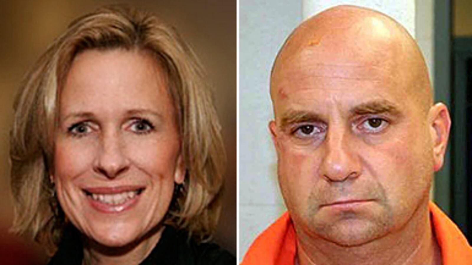 articles/2010/11/09/steven-hayes-connecticut-intruder-gets-death-penalty-and-thats-ok/cohen-steven-hayes_139808_c2prvk