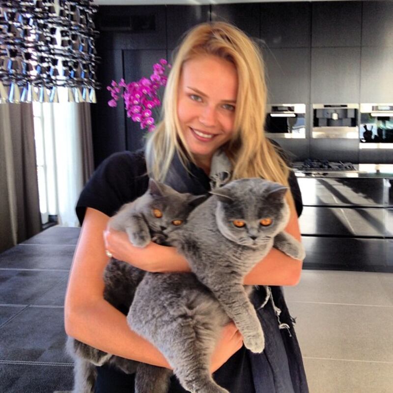 galleries/2012/12/01/katy-perry-bar-refaeli-more-fashion-instagrams-photos/natasha_lb2fic