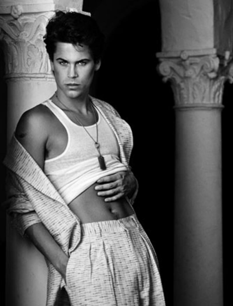 galleries/2009/09/09/greg-gorman-in-their-youth/gorman---lowe_cvi10b