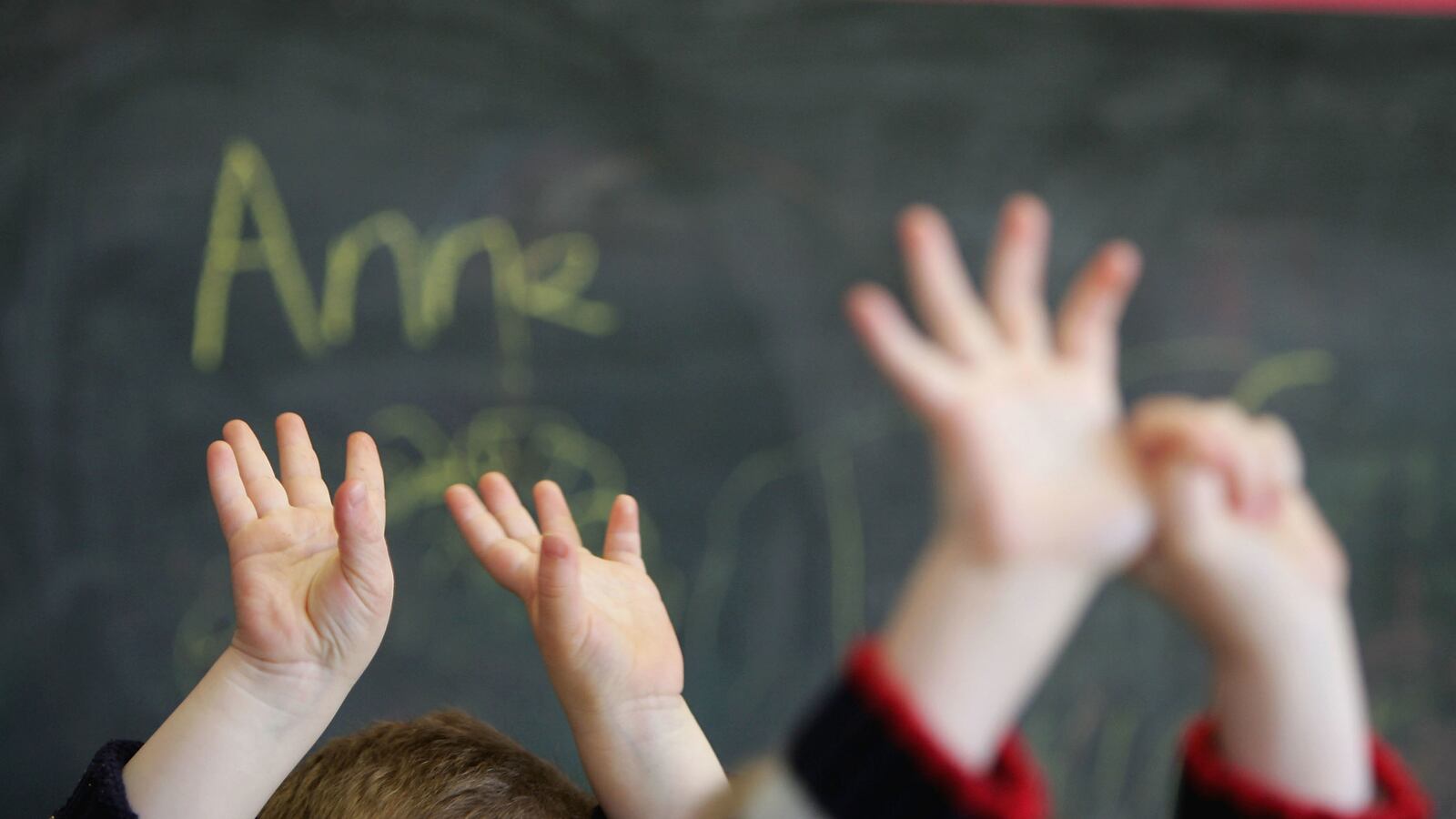 GettyImages-52077072_bdxuno