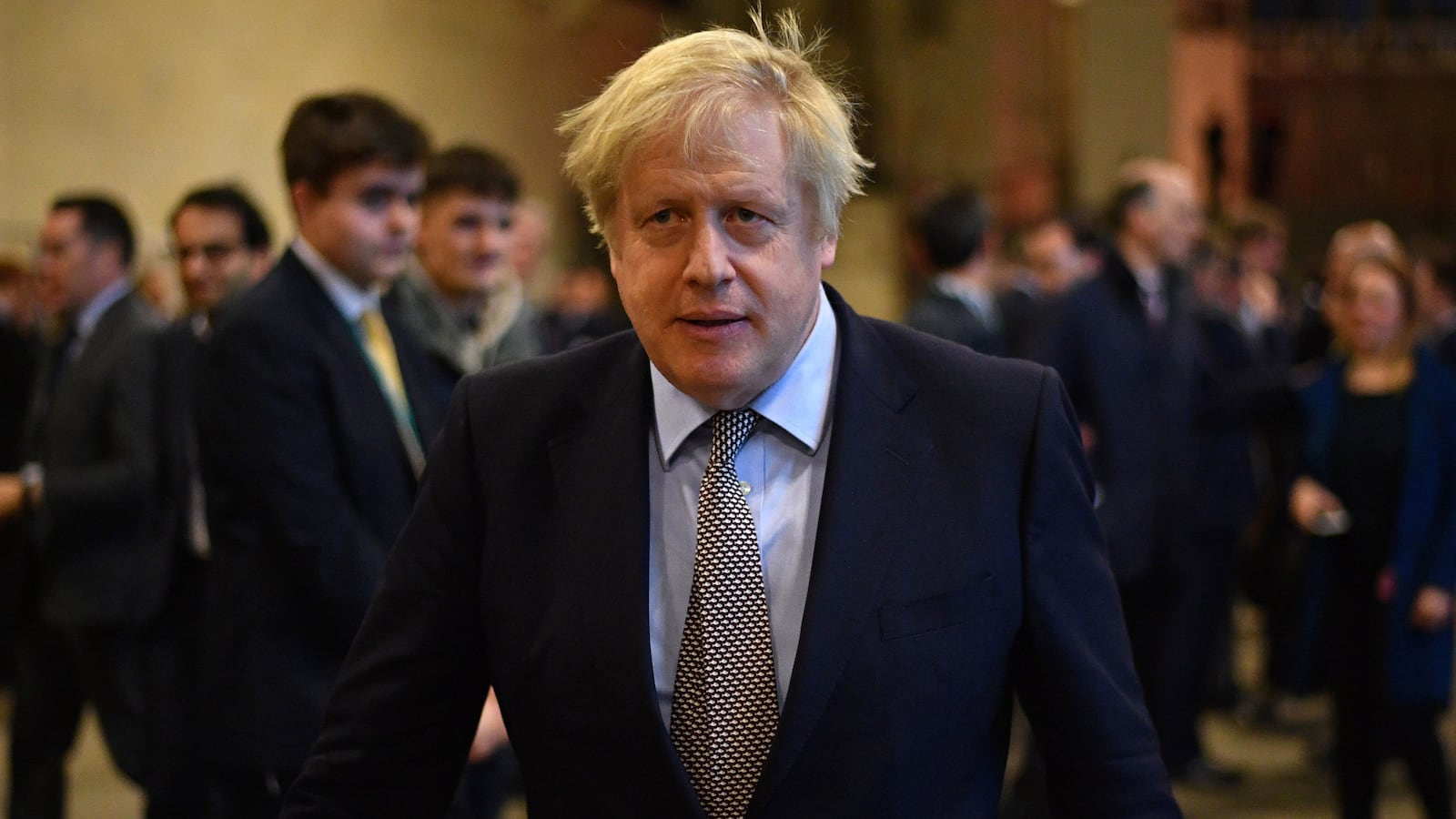 GettyImages-1189040305_b9rgdu