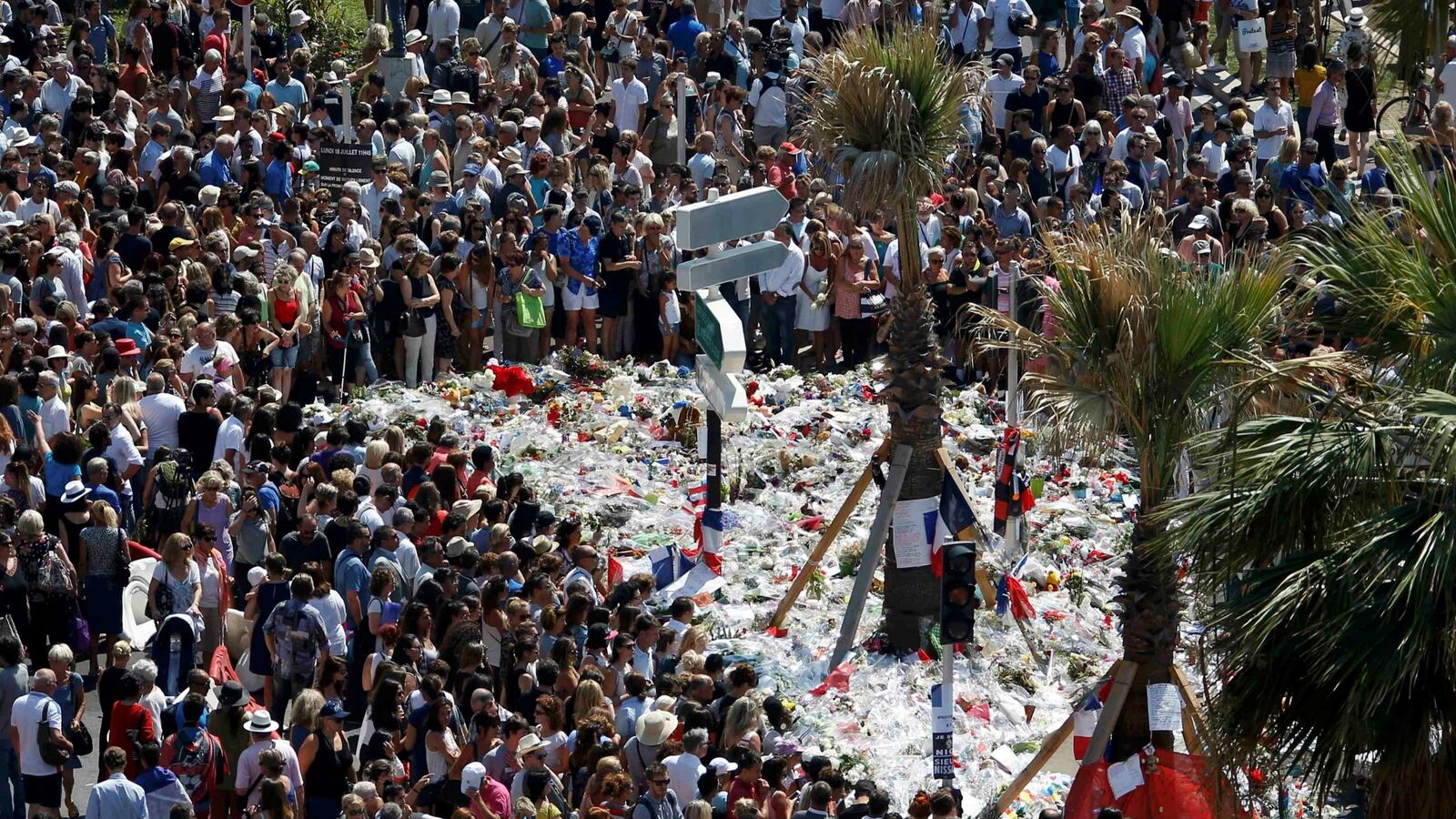 cheats/2016/07/21/prosecutor-nice-attacker-plotted-for-months/160721-bastille-day-nice-cheat_ad2pvq