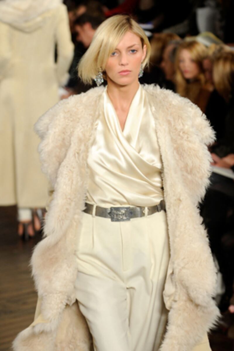 galleries/2009/02/21/ralph-lauren-fall-2009/ralph-lauren-12_q3lloz