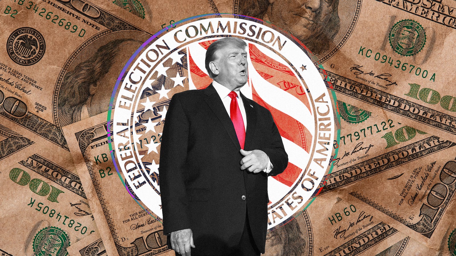 221218-trump-FEC-money-tease_zdrhos
