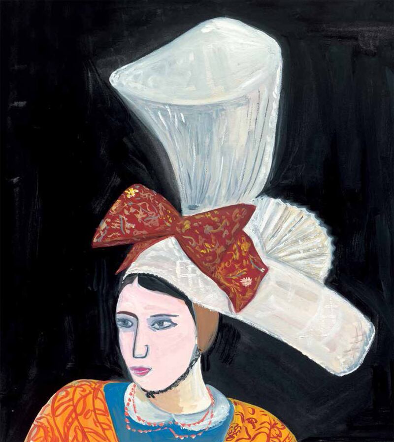 galleries/2014/11/13/illustrator-maira-kalman-selects-my-favorite-things/141112-kalman-MFT-43_rqphkt