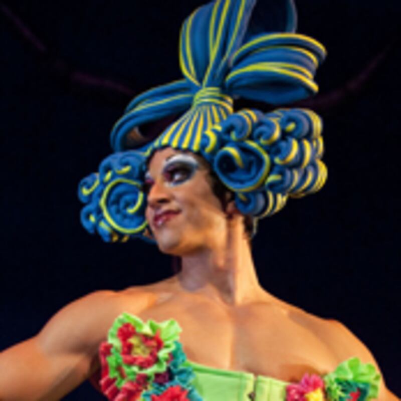 articles/2011/03/18/rebecca-black-interview-on-friday-priscilla-queen-of-the-desert-and-more-culture-picks/nick-adams_uvr8af