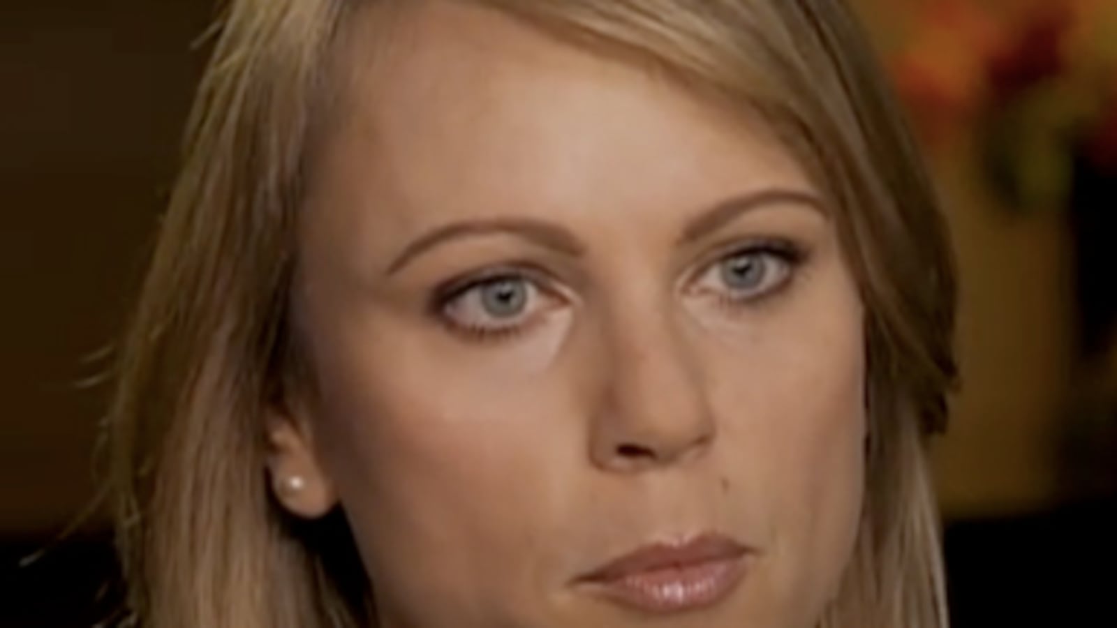 cheats/2011/05/01/cbs-news-lara-logan-i-fought-for-my-life-in-cairo/logan-60-minutes_eqwghf