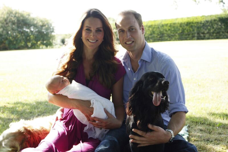 articles/2013/09/27/another-break-with-tradition-as-prince-george-to-be-christened-in-church/130818-royal-baby-tease_lpxisa