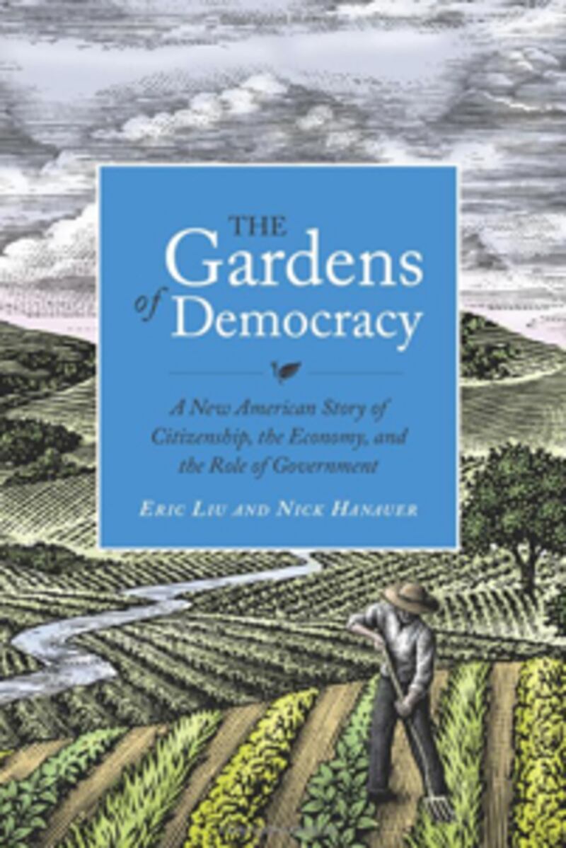 articles/2012/02/07/gardens-of-democracy/gardens-democrazy-book-cover_u5lgco