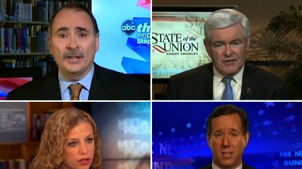 articles/2012/03/04/sunday-talk-santorum-gingrich-more-video/sunday-talk-120304-teaser_l4ffyv