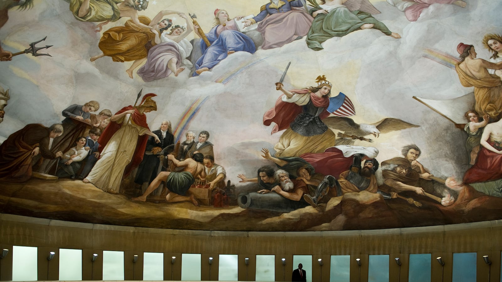 articles/2014/02/13/it-s-time-to-kill-the-debt-limit/140213-debt-ceiling-bouie-tease_f7snoo