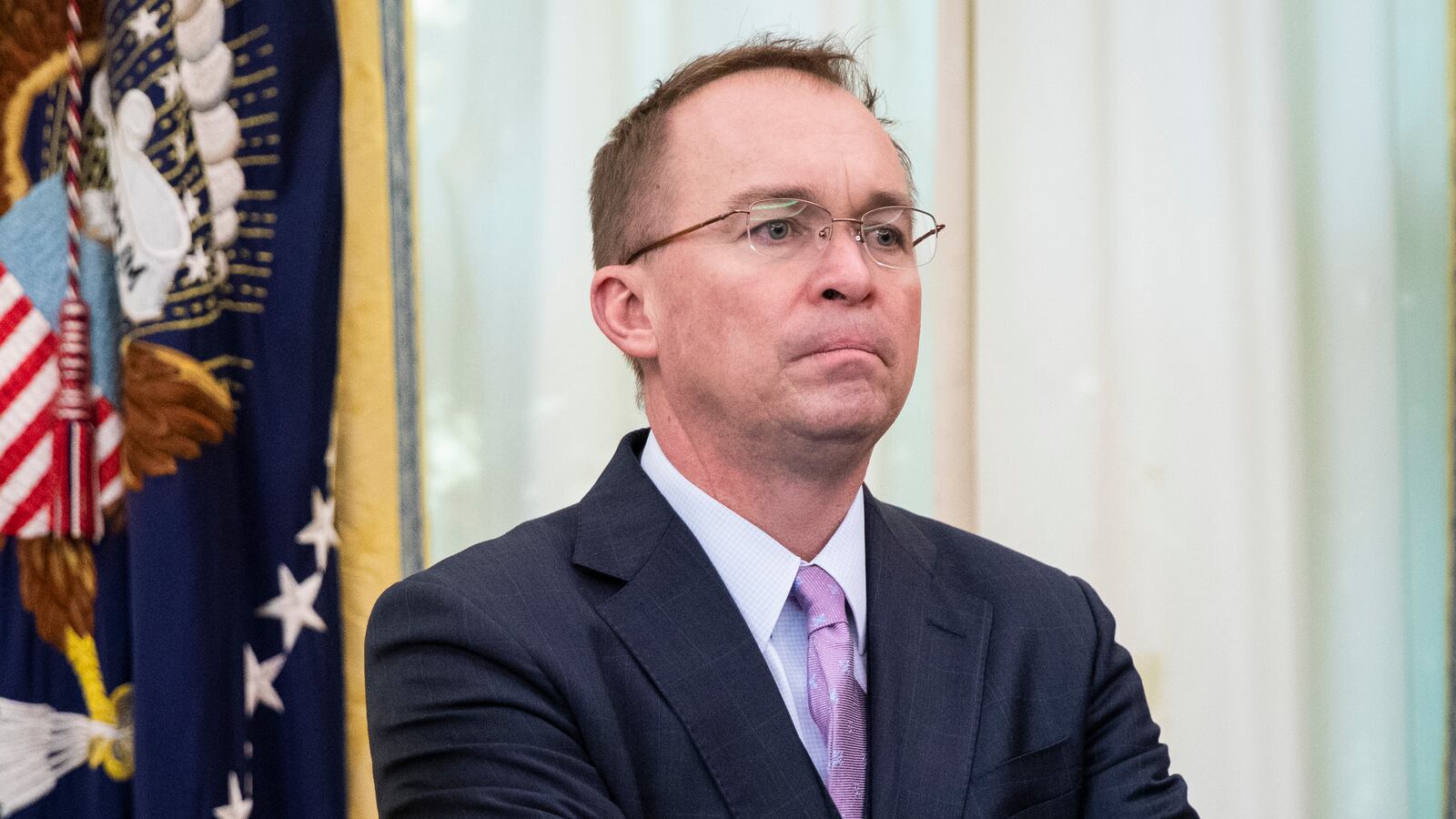 GettyImages-1189635830_lpexrp