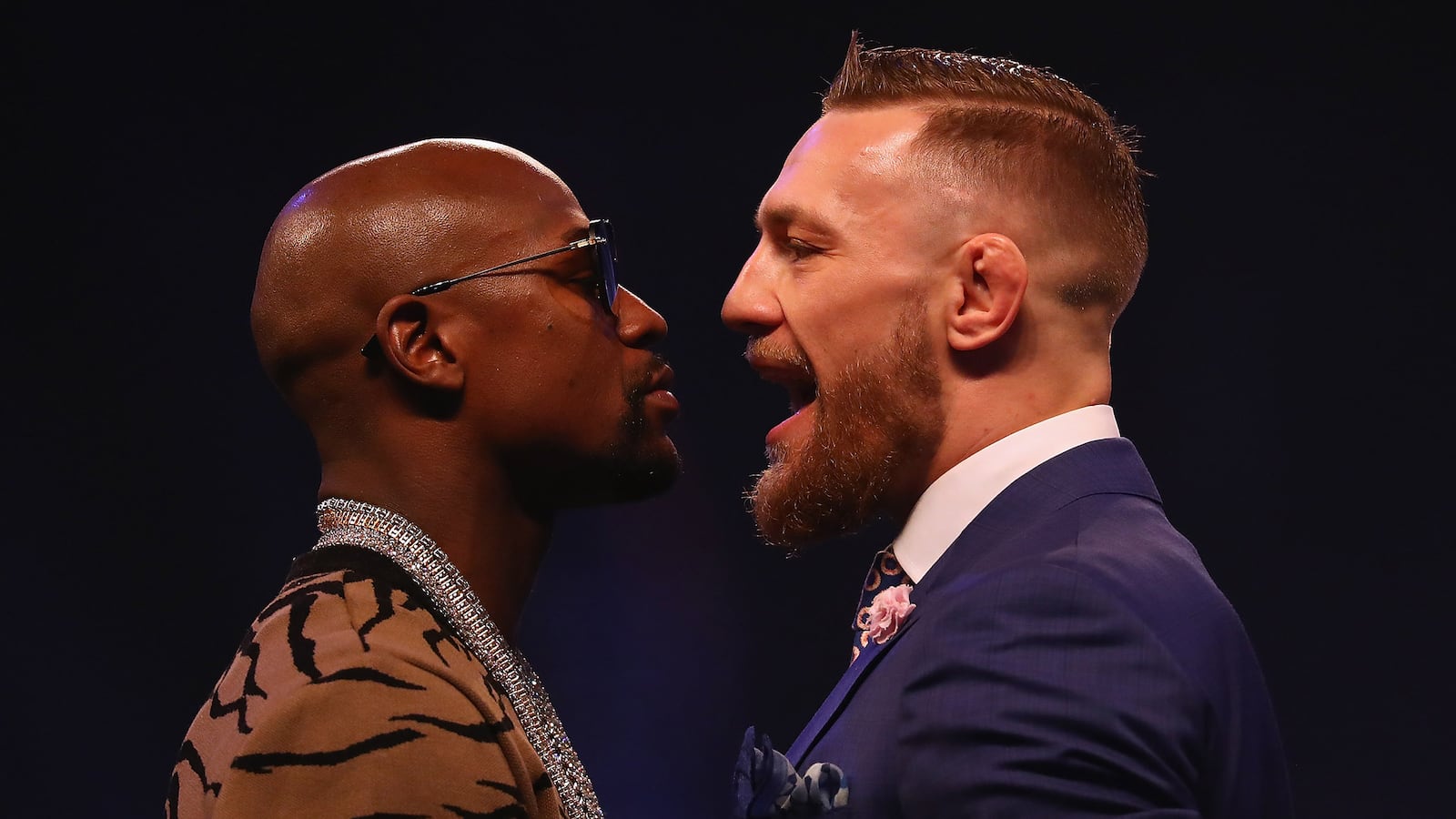 170825-Silverman-mayweather-mcgregor-tease_ybwyt6